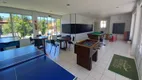 Foto 28 de Casa de Condomínio com 3 Quartos à venda, 206m² em Pinheirinho, Curitiba