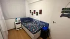 Foto 12 de Apartamento com 2 Quartos à venda, 45m² em Pechincha, Rio de Janeiro