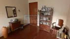 Foto 4 de Apartamento com 3 Quartos à venda, 107m² em Paraíso, São Paulo