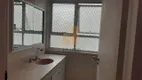 Foto 21 de Apartamento com 4 Quartos à venda, 162m² em Higienópolis, São Paulo