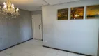 Foto 4 de Apartamento com 3 Quartos à venda, 68m² em Aruana, Aracaju