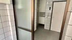 Foto 22 de Apartamento com 2 Quartos à venda, 75m² em Brooklin, São Paulo