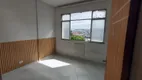 Foto 10 de Apartamento com 3 Quartos para alugar, 80m² em Madureira, Rio de Janeiro