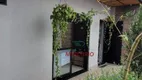 Foto 25 de Casa com 3 Quartos à venda, 260m² em Parque Esmeralda, Agudos