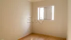 Foto 4 de Apartamento com 2 Quartos à venda, 42m² em Tucuruvi, São Paulo