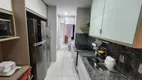 Foto 15 de Apartamento com 3 Quartos à venda, 155m² em Horto Florestal, Salvador