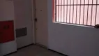 Foto 3 de Apartamento com 3 Quartos à venda, 60m² em Montese, Fortaleza