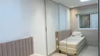 Foto 13 de Apartamento com 3 Quartos à venda, 118m² em Duque de Caxias, Cuiabá