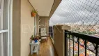 Foto 4 de Cobertura com 3 Quartos à venda, 211m² em Alto da Mooca, São Paulo