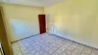 Foto 14 de Casa com 6 Quartos à venda, 311m² em Balneário, Florianópolis