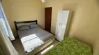 Foto 15 de Apartamento com 2 Quartos para alugar, 80m² em Canasvieiras, Florianópolis