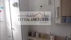 Foto 12 de Apartamento com 3 Quartos à venda, 70m² em Loteamento Urbanova II, São José dos Campos