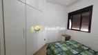 Foto 10 de Flat com 1 Quarto para alugar, 45m² em Morumbi, São Paulo