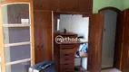 Foto 14 de Casa com 3 Quartos à venda, 225m² em Jardim do Trevo, Campinas