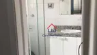 Foto 19 de Sobrado com 2 Quartos à venda, 70m² em Vila Isa, São Paulo