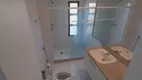 Foto 7 de Apartamento com 3 Quartos para alugar, 159m² em Barra da Tijuca, Rio de Janeiro