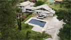 Foto 2 de Casa de Condomínio com 4 Quartos à venda, 600m² em Itaipava, Petrópolis