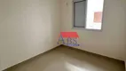 Foto 4 de Casa com 2 Quartos à venda, 40m² em Parque São Vicente, São Vicente