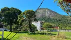 Foto 3 de Lote/Terreno à venda, 22800m² em Inoã, Maricá