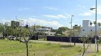 Foto 3 de Lote/Terreno à venda, 613m² em Jurerê, Florianópolis