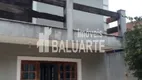 Foto 2 de Sobrado com 4 Quartos à venda, 338m² em Jardim Campo Grande, São Paulo