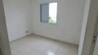 Foto 4 de Apartamento com 3 Quartos à venda, 62m² em Cursino, São Paulo