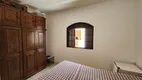 Foto 9 de Casa com 4 Quartos à venda, 190m² em Vila Coqueiro, Valinhos