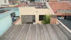 Foto 25 de Casa com 3 Quartos à venda, 216m² em Bangu, Santo André
