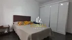 Foto 22 de Casa com 4 Quartos à venda, 250m² em Osvaldo Cruz, São Caetano do Sul