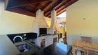 Foto 16 de Casa de Condomínio com 6 Quartos à venda, 291m² em Morada da Praia, Bertioga