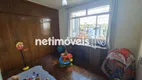 Foto 13 de Apartamento com 3 Quartos à venda, 130m² em Nova Granada, Belo Horizonte