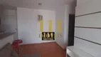 Foto 15 de Apartamento com 2 Quartos à venda, 68m² em Centro, São José dos Campos