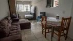 Foto 5 de Apartamento com 1 Quarto à venda, 28m² em Bela Vista, São Paulo