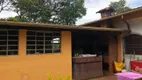 Foto 29 de Fazenda/Sítio com 19 Quartos à venda, 45760m² em Zona Rural, Matozinhos