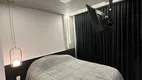 Foto 5 de Apartamento com 1 Quarto à venda, 29m² em Brooklin, São Paulo