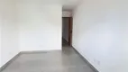 Foto 5 de Sobrado com 3 Quartos à venda, 142m² em Vila Ré, São Paulo