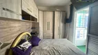 Foto 11 de Apartamento com 2 Quartos à venda, 81m² em Aviação, Praia Grande