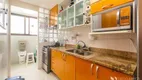 Foto 11 de Apartamento com 3 Quartos à venda, 95m² em Menino Deus, Porto Alegre