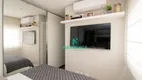 Foto 17 de Apartamento com 2 Quartos à venda, 72m² em Jardim das Acacias, São Paulo