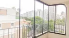 Foto 59 de Cobertura com 5 Quartos à venda, 770m² em Perdizes, São Paulo