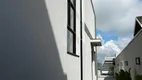 Foto 30 de Casa de Condomínio com 1 Quarto à venda, 425m² em Condomínio Residencial Jaguary , São José dos Campos