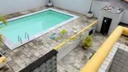 Foto 18 de Apartamento com 3 Quartos à venda, 168m² em Madalena, Recife