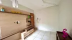 Foto 5 de Apartamento com 2 Quartos à venda, 48m² em Jardim Samira, Mogi Guaçu