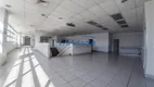 Foto 2 de Prédio Comercial para alugar, 8855m² em Prado, Belo Horizonte