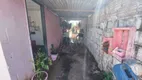 Foto 3 de Casa com 2 Quartos à venda, 50m² em Jardim Roberto Selmi Dei, Araraquara