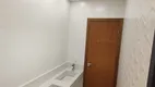 Foto 19 de Sobrado com 3 Quartos à venda, 230m² em Centro, São Bernardo do Campo