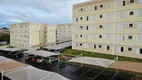 Foto 7 de Apartamento com 2 Quartos à venda, 47m² em Residencial Morada das Acácias, Limeira