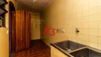 Foto 21 de Casa de Condomínio com 6 Quartos para alugar, 551m² em Morro Santa Terezinha, Santos