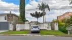 Foto 2 de Sobrado com 3 Quartos à venda, 404m² em Guaíra, Curitiba