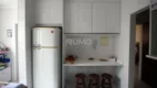 Foto 7 de Apartamento com 3 Quartos à venda, 120m² em Cambuí, Campinas